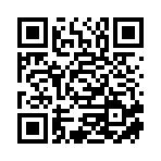 石家庄玛煜工程项目管理有限公司移动站二维码