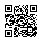 洛丰（赣州）果业有限公司移动站二维码