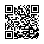菏泽峰睿建筑工程有限公司移动站二维码