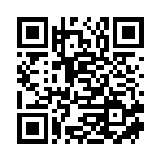 临沂健将体育有限公司移动站二维码