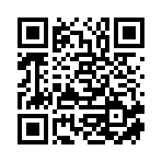 习水盛辉联合贸易有限公司移动站二维码