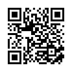 云和县舒洁再生资源回收有限公司移动站二维码