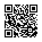 朔州蔚毅二手车销售有限公司移动站二维码