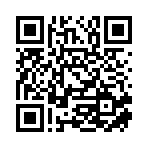 洛阳周新农业发展有限责任公司移动站二维码