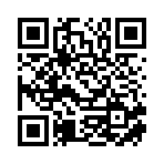 石楼县博奕工程机械租赁有限公司移动站二维码