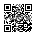南充亿锦鸿园林绿化有限公司移动站二维码