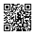 厦门达率弘蓝商贸有限公司移动站二维码