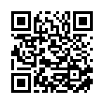 山东航滨文化艺术有限公司移动站二维码