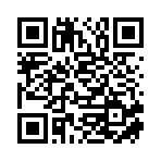 阜阳声湃文化发展有限公司移动站二维码