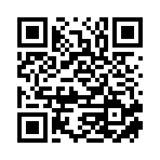 苏州拾时磊智能科技有限公司移动站二维码