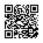 泰安中颖通信技术有限公司移动站二维码