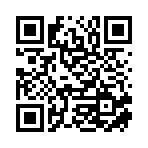 湖南勇达供应链有限公司移动站二维码