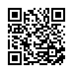 湖南宇建工程造价咨询有限公司移动站二维码