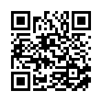 天津万邦恒泰五金机电有限公司移动站二维码