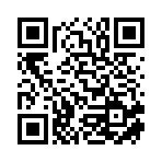 济南兴鼎盛信息管理咨询有限公司移动站二维码