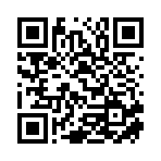 馆陶县清源绿农生态有限公司移动站二维码