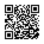 逊克县鑫达广告有限公司移动站二维码