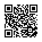 无锡市翰林博优校外托管有限公司移动站二维码