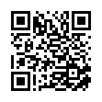 山东紫荆华清文化科技有限公司移动站二维码