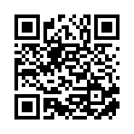 江苏双砚文化科技有限公司移动站二维码