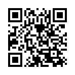 瀚学教育科技（天津）有限公司移动站二维码