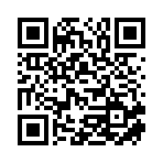 浩艺源（泰安）园林苗木有限公司移动站二维码