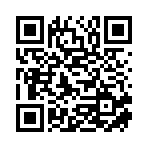 鞍山市叶子萌宠宠物销售有限公司移动站二维码