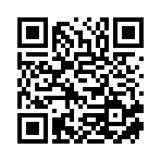 厦门爱咖鱼鱼科技有限公司移动站二维码