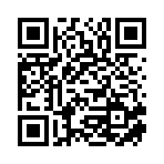 北京鑫盛达伟业科技有限公司移动站二维码