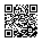 眉山盛泉工程咨询有限公司移动站二维码