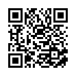 曲阜市问耕农业发展有限公司移动站二维码