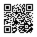 苏州北角农业科技发展有限公司移动站二维码