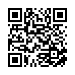 湖州成瑞电子有限公司移动站二维码