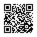 石家庄方蘅电子科技有限公司移动站二维码