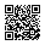 常州联世电子商务有限公司移动站二维码