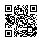 辽宁宠健生物科技有限公司移动站二维码