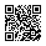 扬州伟月彦建筑工程咨询有限公司移动站二维码