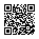 天津荣柏特科技发展有限公司移动站二维码
