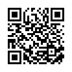 保定淼行农牧科技有限公司移动站二维码