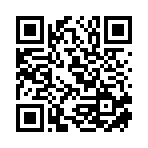 井冈山裕辰信息科技有限公司移动站二维码