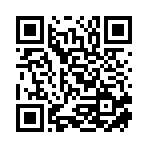 山西浩瀚清文化传媒有限公司移动站二维码