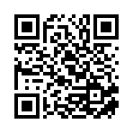 沈阳瑞广晟新能源有限公司移动站二维码