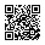阜新市新邱区快电先锋电动汽车充电服务有限责任公司移动站二维码