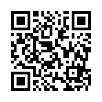 山东鑫泰基建筑工程有限公司移动站二维码