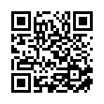 南京亚美雅茹科技信息有限公司移动站二维码