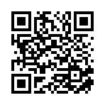 贵州航涵劳务有限公司移动站二维码