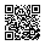 唐山市东方炫动网络科技有限公司移动站二维码