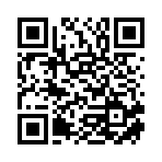 馆陶县云端贸易有限公司移动站二维码