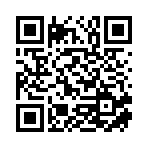 商寄（内蒙古）科技有限公司移动站二维码