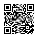 孝感市墨磁信息咨询有限公司移动站二维码